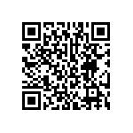 CLP-133-02-L-D-K QRCode