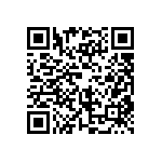 CLP-133-02-L-D-P QRCode