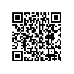 CLP-133-02-L-D-PA-TR QRCode