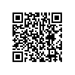 CLP-133-02-S-D-BE QRCode