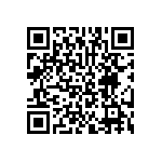 CLP-134-02-F-D-A QRCode