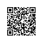 CLP-134-02-F-D-BE-A-P QRCode