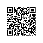 CLP-134-02-F-D-BE-TR QRCode