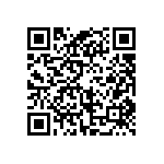 CLP-134-02-F-D-BE QRCode