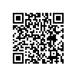 CLP-134-02-F-D-PA QRCode