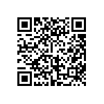 CLP-134-02-G-D-A-K-TR QRCode