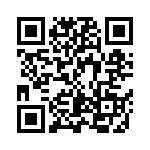 CLP-134-02-G-S QRCode