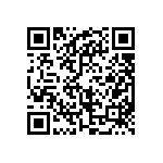 CLP-134-02-L-D-BE-A QRCode