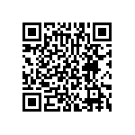 CLP-134-02-L-D-BE-P-TR QRCode