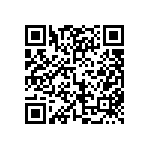 CLP-134-02-L-DH-A-TR QRCode