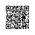 CLP-134-02-L-DH-A QRCode