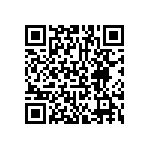 CLP-134-02-L-DH QRCode