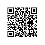 CLP-135-02-F-D-BE-PA-TR QRCode