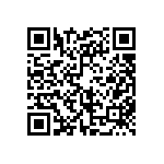 CLP-135-02-F-D-BE-PA QRCode