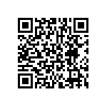 CLP-135-02-FM-D QRCode