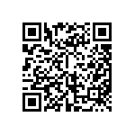 CLP-135-02-G-D-A-K QRCode