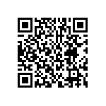 CLP-135-02-G-D-A-P-TR QRCode