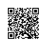 CLP-135-02-G-D-BE-A QRCode