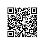 CLP-135-02-G-D-BE-PA QRCode