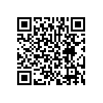 CLP-135-02-G-D-P QRCode