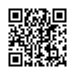 CLP-135-02-G-S QRCode