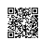 CLP-135-02-L-D-PA-TR QRCode