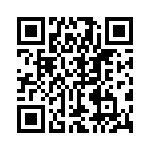 CLP-135-02-L-D QRCode