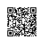 CLP-135-02-L-DH-A-TR QRCode