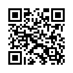 CLP-135-02-L-S QRCode