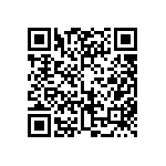 CLP-135-02-LM-D-K-TR QRCode