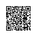 CLP-135-02-LM-D-PA-TR QRCode