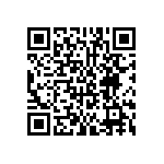 CLP-135-02-LM-DH-A QRCode