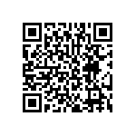 CLP-135-02-S-D-A QRCode