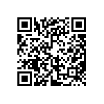 CLP-135-02-S-D-BE-P-TR QRCode