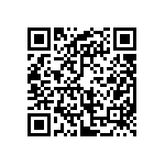 CLP-135-02-S-D-BE-P QRCode