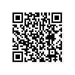 CLP-135-02-S-D-BE QRCode