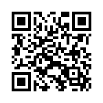 CLP-135-02-S-D QRCode