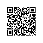 CLP-135-02-SM-D-BE-A-TR QRCode