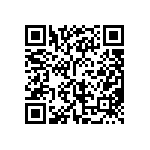 CLP-136-02-F-D-A-PA-TR QRCode