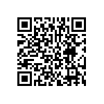 CLP-136-02-F-D-A QRCode