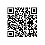 CLP-136-02-F-D-BE-A-K QRCode