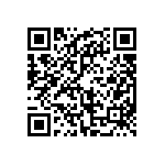 CLP-136-02-F-D-BE-A QRCode