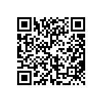 CLP-136-02-F-D-BE-K-TR QRCode