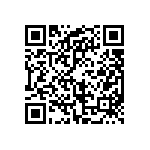 CLP-136-02-F-D-BE-P QRCode