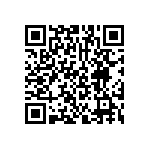 CLP-136-02-F-D-TR QRCode