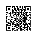 CLP-136-02-G-D-A QRCode