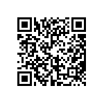 CLP-136-02-G-D-BE-K-TR QRCode