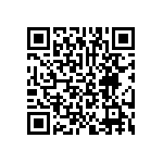 CLP-136-02-G-D-P QRCode