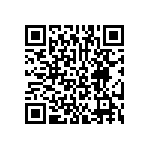 CLP-136-02-L-D-A QRCode