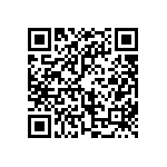 CLP-136-02-L-D-BE-A-P QRCode